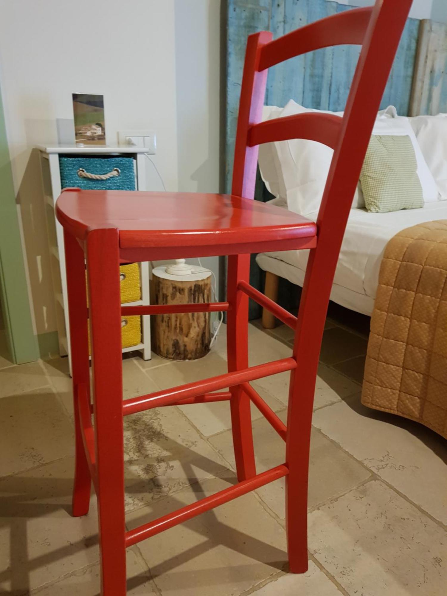 לסי Le Maracla Country House מראה חיצוני תמונה
